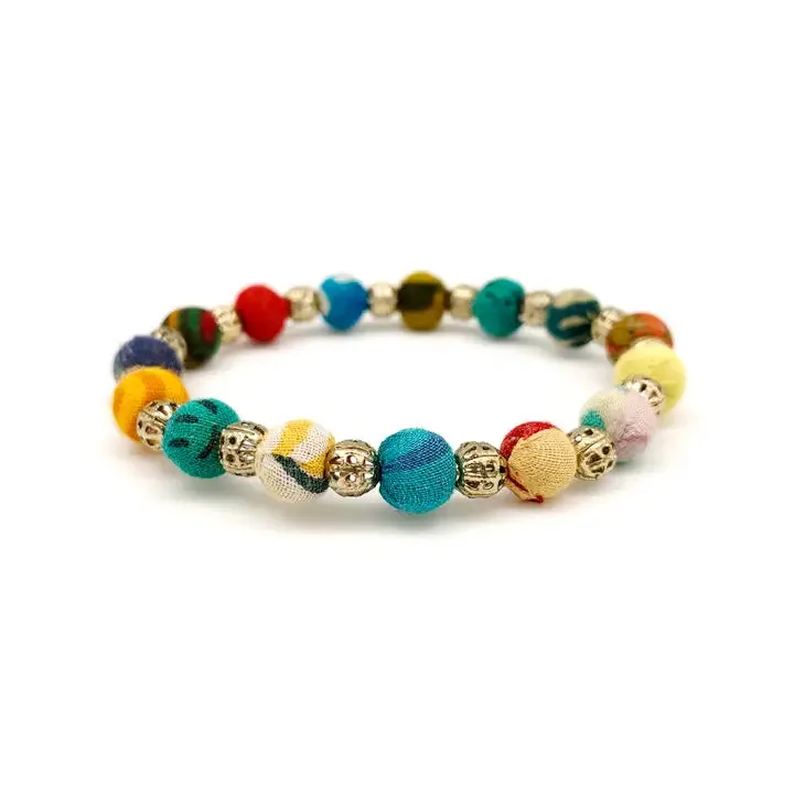 Aasha Bracelets