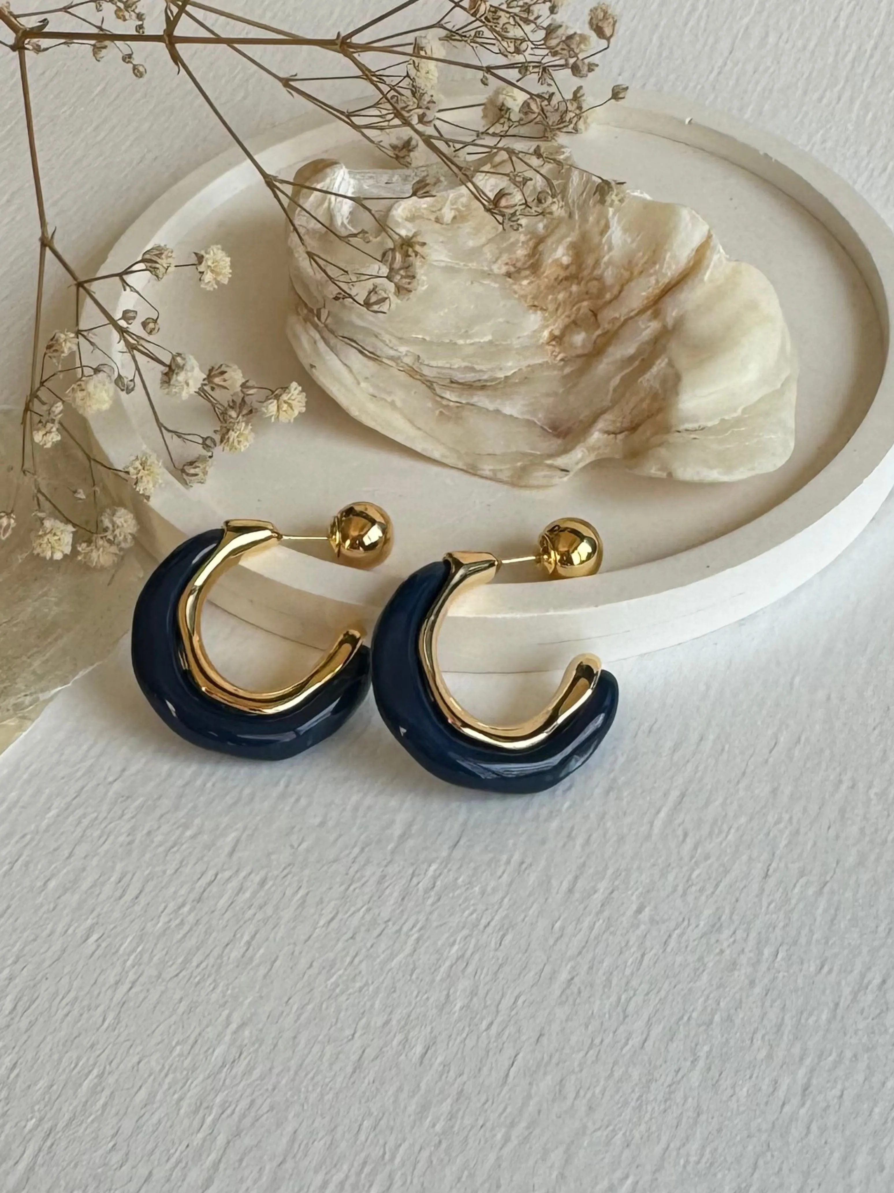 Biarritz Blue Hoops