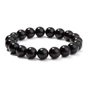 Black  Stylish Bracelet Fine Jewelry