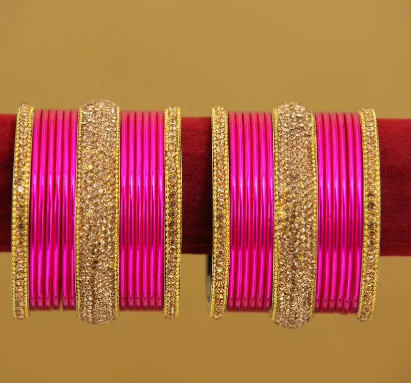 Kamani Bangles