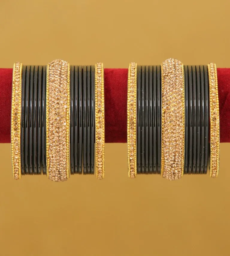 Kamani Bangles