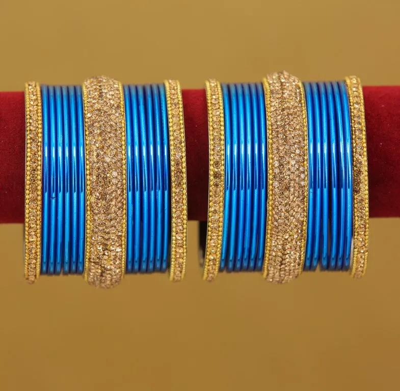 Kamani Bangles