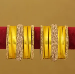 Kamani Bangles