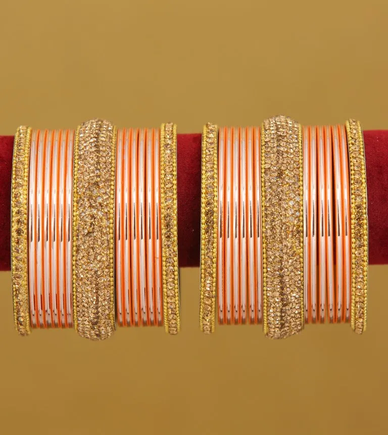 Kamani Bangles