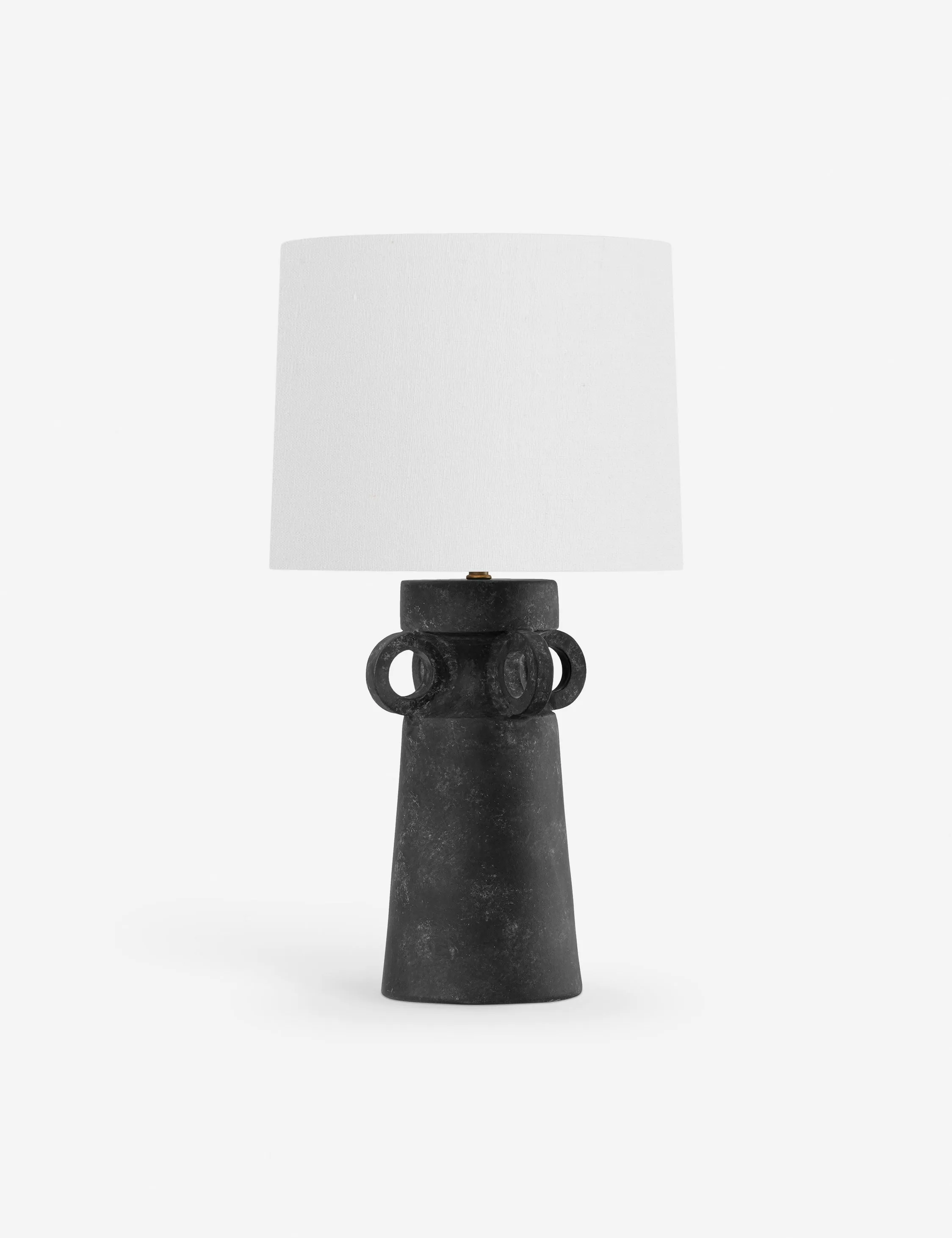 Sanca Table Lamp