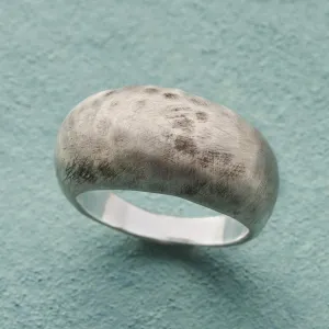 Sonora Dome Ring