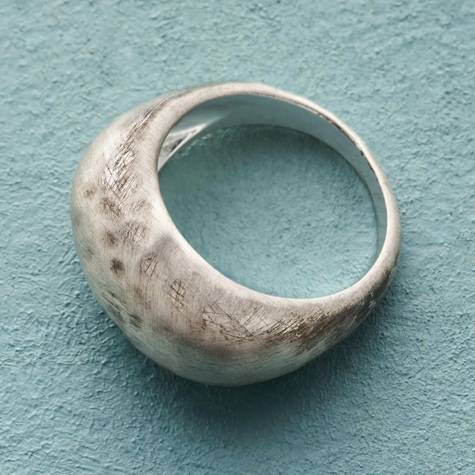 Sonora Dome Ring